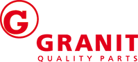 Zu unserem GRANIT Partner-Shop